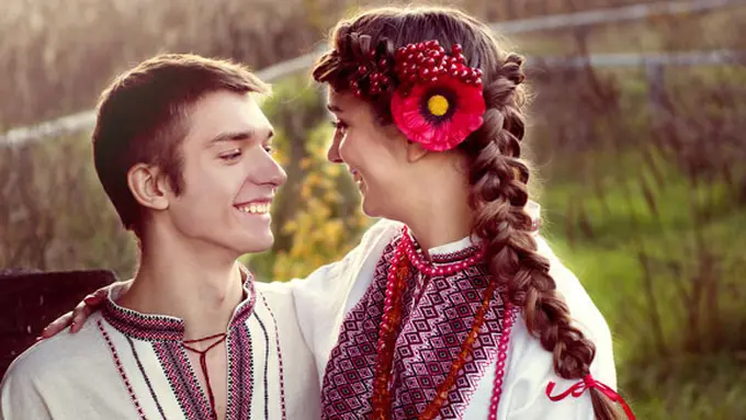 Foto: copyright shutterstock.com