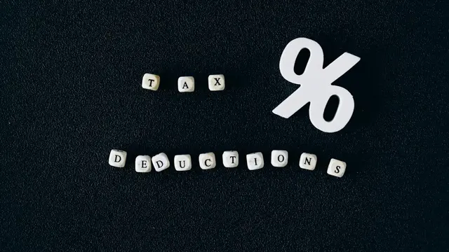 Cara Mencari Persentase (Pexels)