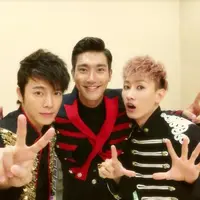 Siwon, Donghae & Eunhyuk Super Junior (via superauself.wordpress.com)