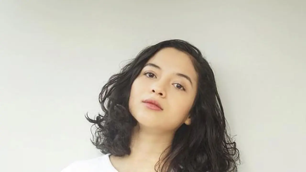 Sempat Tak Pede, Ini Curhat Dian Sastro dan Putri Marino Soal #RambutAkuKataAku