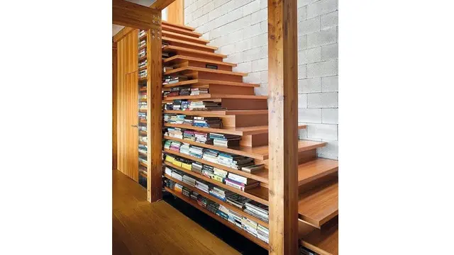 7 Desain Kamar Ini Kreatif Banget, Bisa Jadi Spot Instagramble Keren