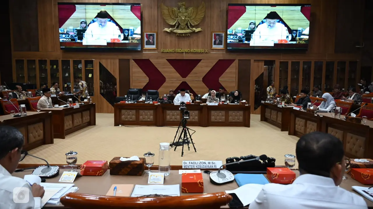 Abdul Fikri Faqih