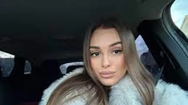 Anastasia Detiuc