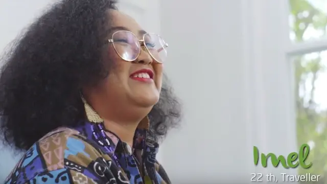 5 Hal yang Bikin Para Wanita Worry Saat Ramadan, Kamu Juga?