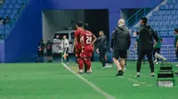 Ajukan Banding Terkait Insiden 12 Pemain Vs Barito Putera di BRI Liga 1, Ini Harapan PSM