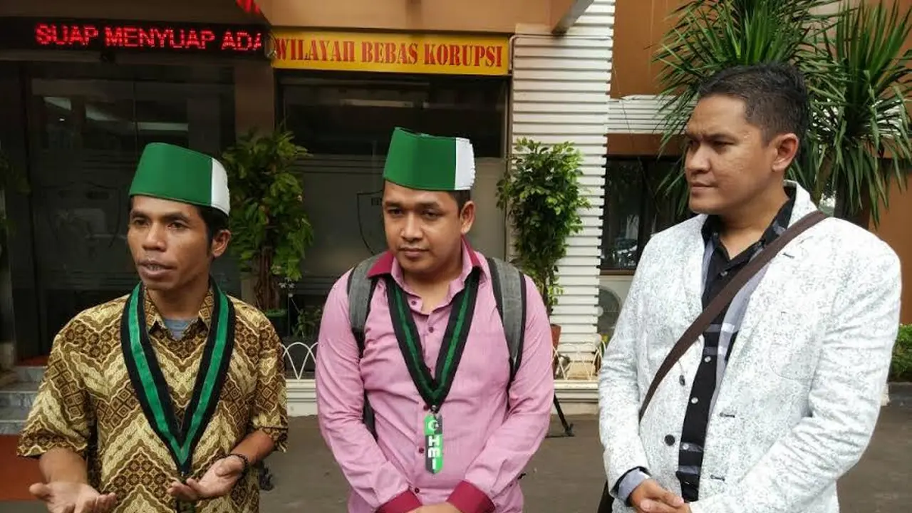 HMI