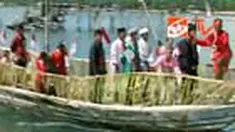 liputan6