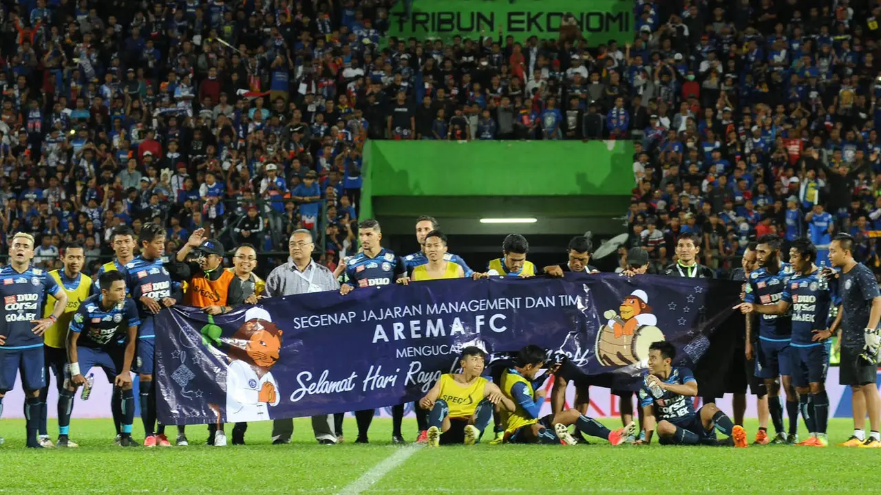 Arema FC