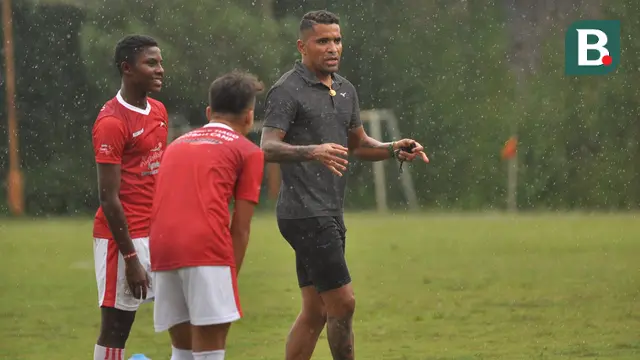 Beto Goncalves