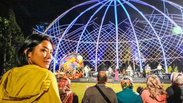Jazz Gunung Ijen Kembali Digelar, BRI Hadirkan Ragam Promo Spesial Ini!