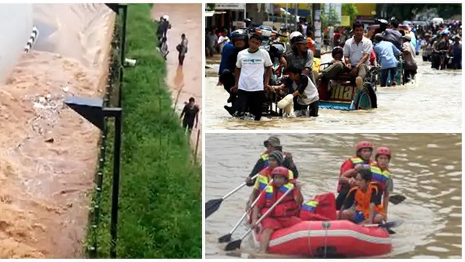 Foto Merdeka.com/Arie Basuki, (c) youtube.com