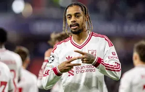 Prediksi Brentford vs Liverpool: Ujian Sulit The Reds