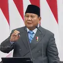 Bukan Intip Kekayaan, Prabowo Ungkap Tujuan Utama Sensus Ekonomi 2026