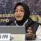 Warga Negara Asing Jadi Tamu Prostitusi Tenda Biru Cibitung Dicari