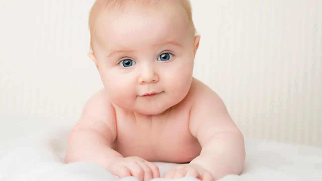 (C) ShutterStock