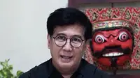 3 Alasan Denny Malik Ajak Asri Welas dan Dewi Gita Tampil di Drama Musikal Sangkala Nyimas Gandasari