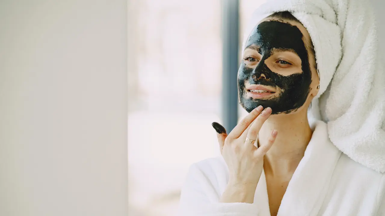 masker-kezo