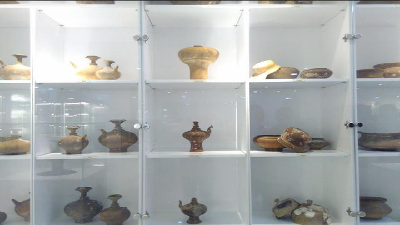 (Foto: Liputan6.com/Fiki A)