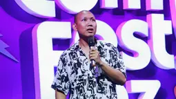 Oki Rengga Menangis Sesenggukan Saat Timnas Indonesia Lolos ke Final
