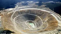 PIP Baru Akan Ajukan Izin Pembelian Newmont Usai Lebaran