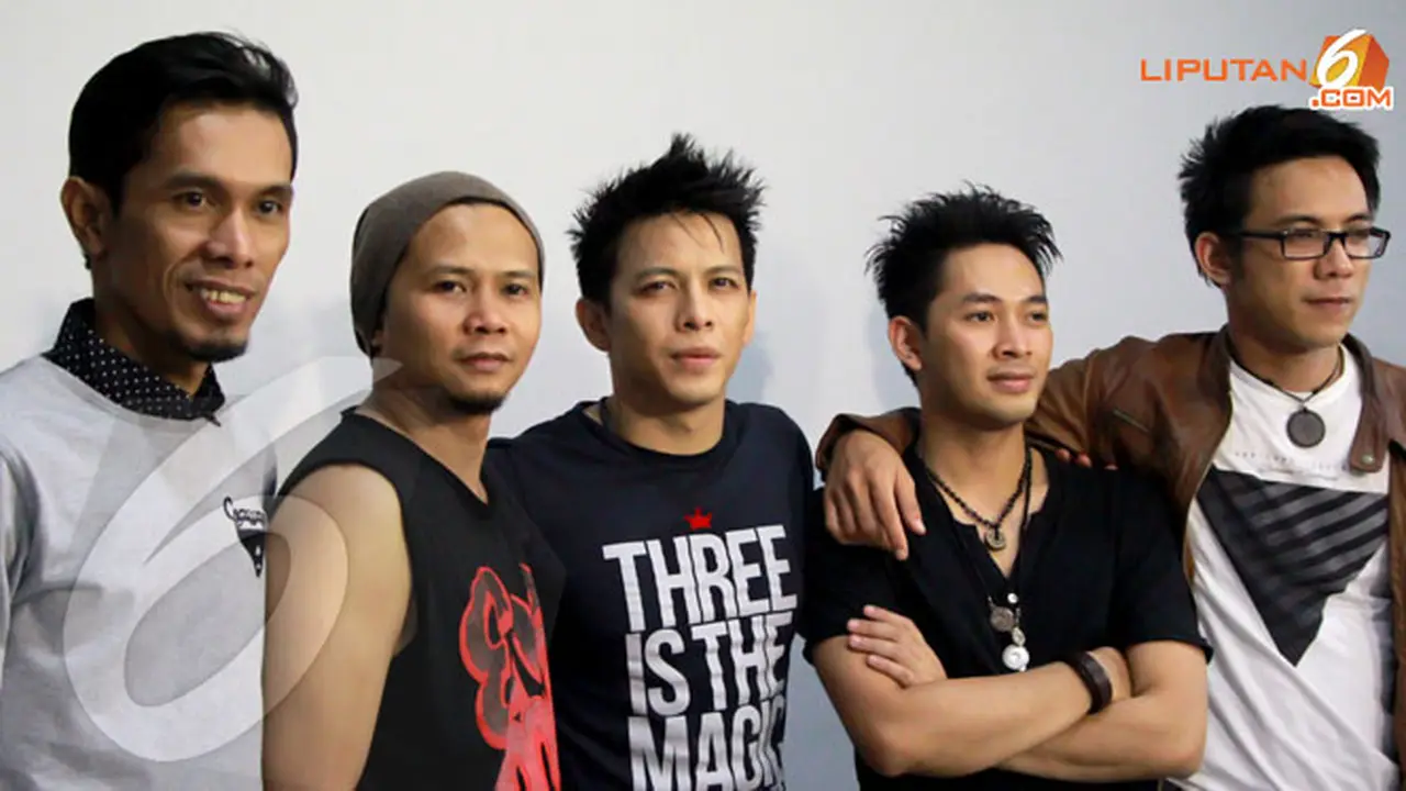 noah-130616c.jpg