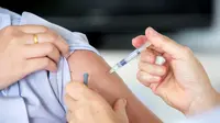 Imunisasi, Kunci Eliminasi Penyakit Menular