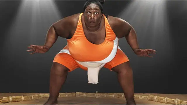 Courtesy Telegraph.co.uk