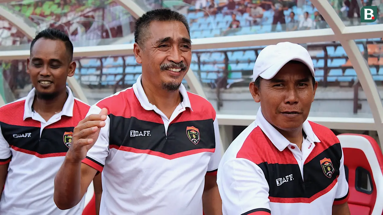 Lulut Kistono