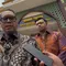 Siswi SD di ICM Diduga Jadi Korban Pelecehan Guru, Terjadi Sejak 2023