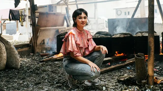Andien - instagram.com/andien