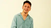 Zarry Hendrik Nikah, `Para Bidadari` Patah Hati