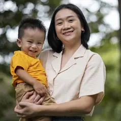 Untuk membangun keterampilan anak yang mampu mengambil keputusan, orangtua bisa memberikan kebebasan kepada anak-anak agar bisa belajar dari pengalaman. (Foto/dok: Freepik)