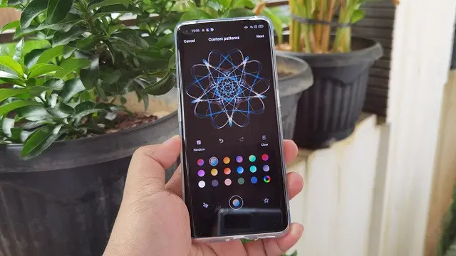 Oppo