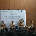 Pasien Diabetes Tak Wajib Ganti Nasi Putih Jadi Nasi Merah atau Shirataki