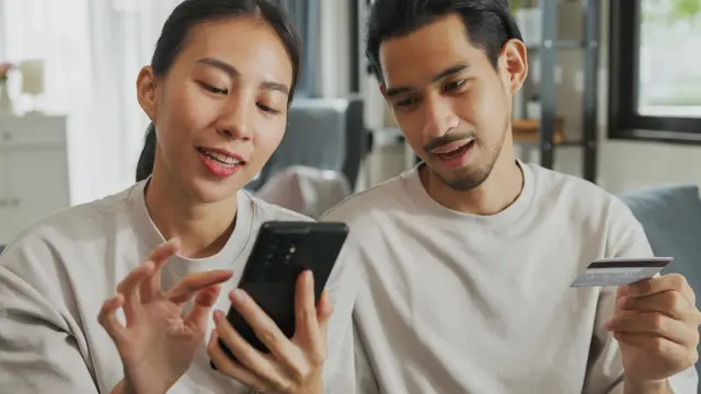 Kebiasaan yang Membuat Anda Sulit Kaya, Cek Pola Hidup yang Menjadi Alasan Hidup Terhambat