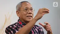 Kasus Dokter Internship RSUD Cimacan Meninggal, Ini Fakta Campak pada Dewasa Menurut Prof Tjandra