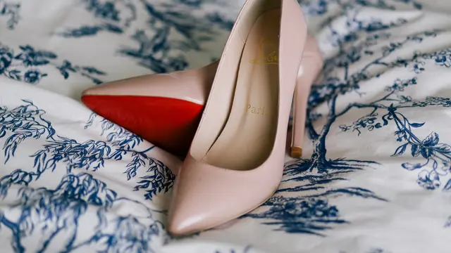 7 details yang bikin penampilanmu terlihat berkelas