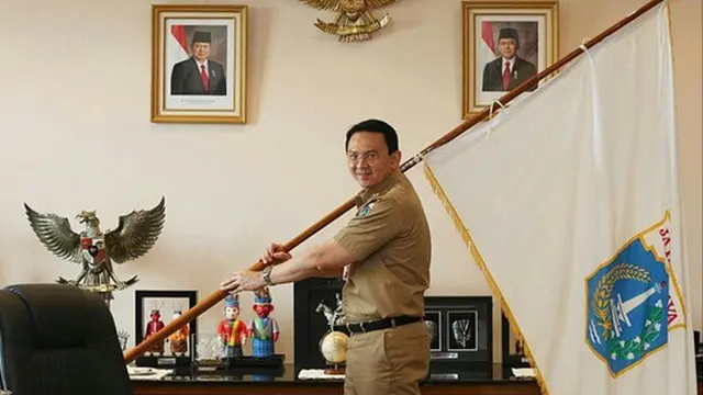 News Hilite 18 November 2014