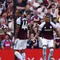 Arsenal Enggan Tebus Rp1,3 Triliun untuk Bek Aston Villa