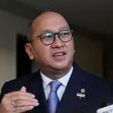 Investasi Hilirisasi Capai Rp 300 Triliun, Mayoritas ke Luar Jawa