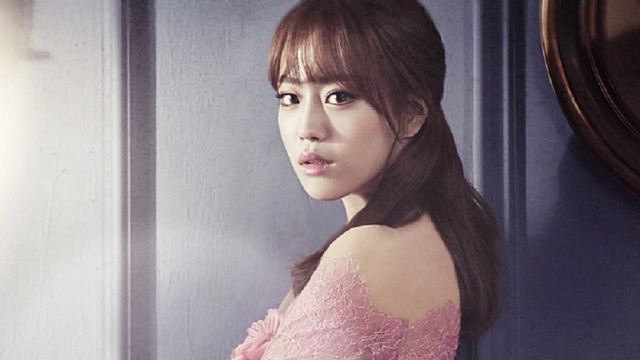Youngji