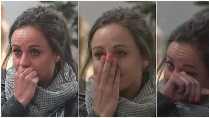 Photo copyright Youtube/Go For Zero