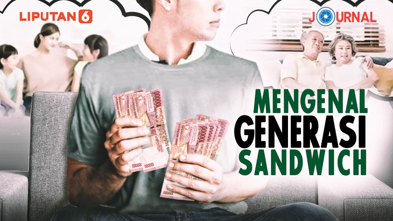JOURNAL_MENGENAL GENERASI SANDWICH