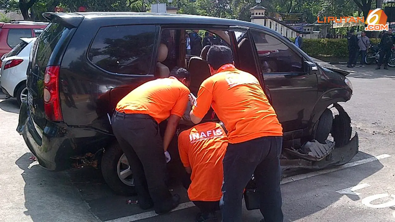 tkp-tembak-pdaren8-130817b.jpg