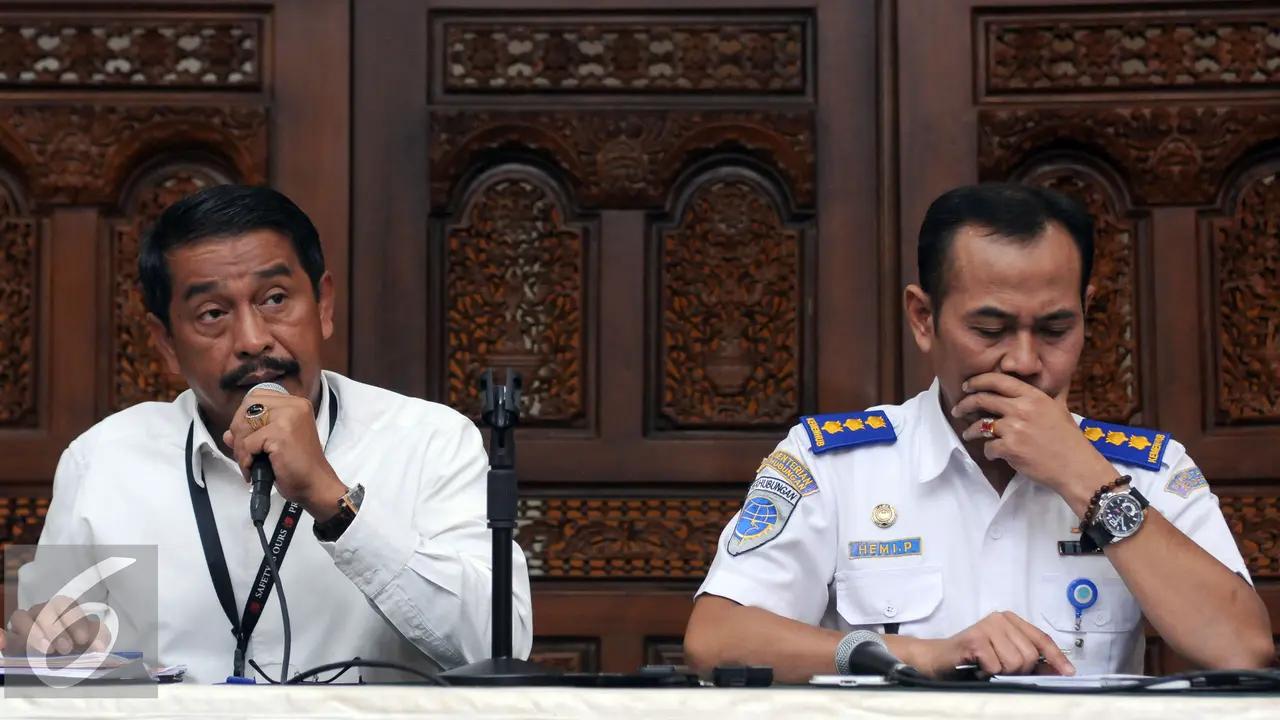 20160802-Dirut-Lion-Air-Rapat-Tertutup-di-Kemenhub-HEL