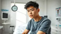 Cara Menghilangkan Kurap Sampai ke Akar, Panduan Lengkap dan Efektif