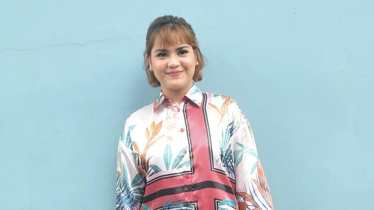 [Bintang] Mytha Lestari