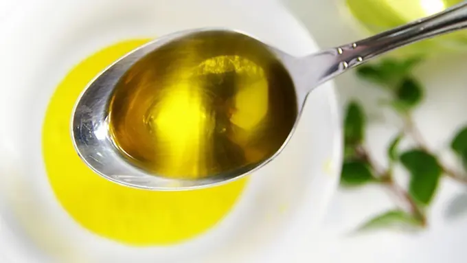 Foto: copyright Shutterstock.com