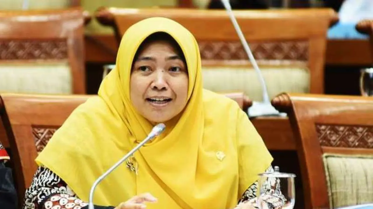 Perlunya Regulasi Detail Tentang Penggunaan Kemasan Plastik, yang Ramah Lingkungan dan Menyehatkan