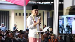 1.355 Rumah di Jember Dapat Bantuan Renovasi, Program Bedah Rumah Bakal Disinergikan dengan Homecare